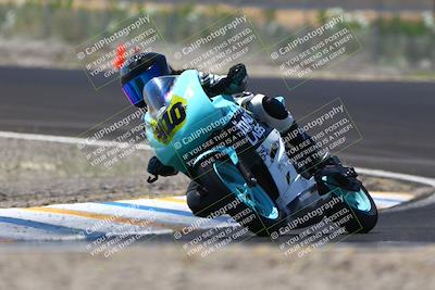 media/Jun-07-2025-TrackDaz (Sat) [[4413525952]]/C Group/240pm (Turn 9)/